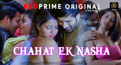 chahat web series online watch